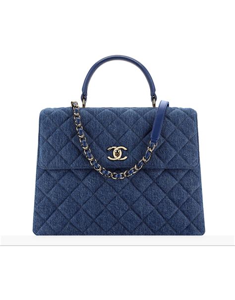 chanel bags usa|coco chanel bags official website.